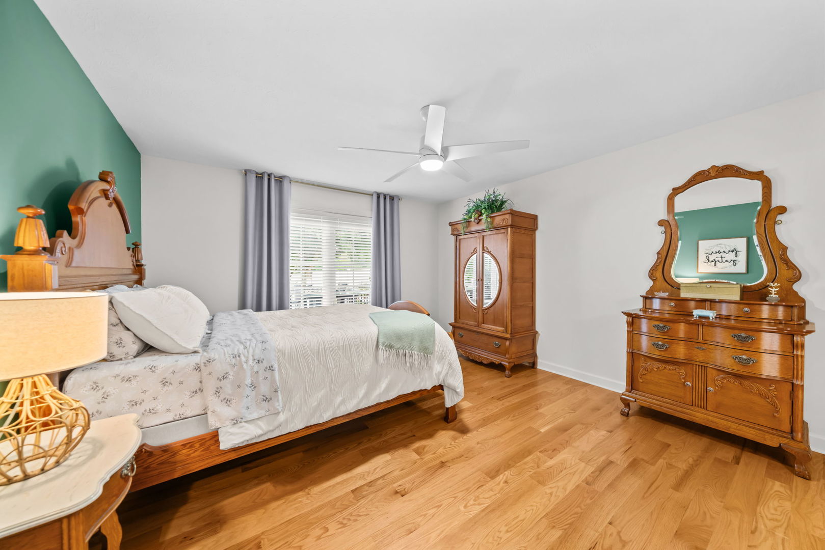 7225 Wimbledon Road Property Photo 19