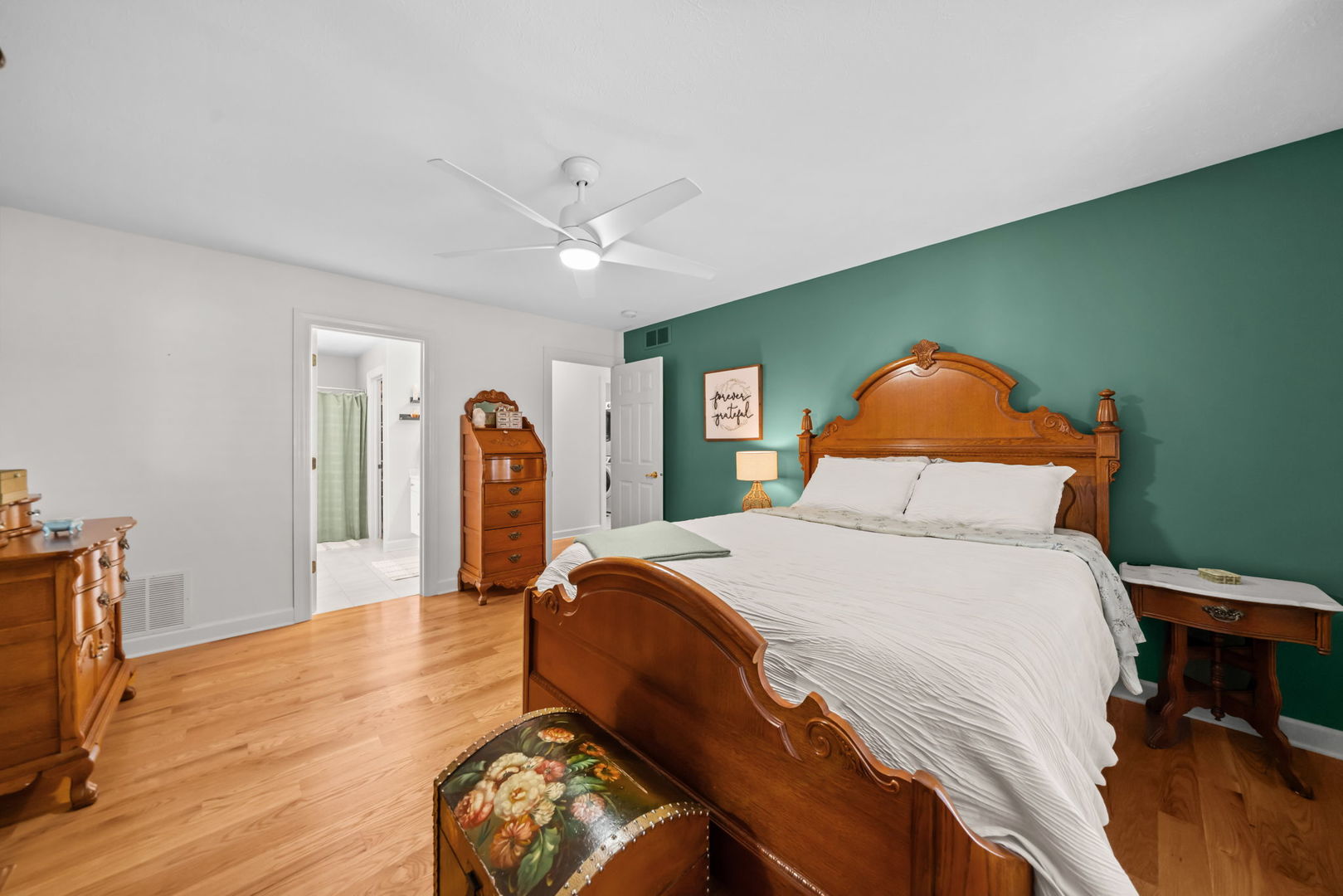 7225 Wimbledon Road Property Photo 20