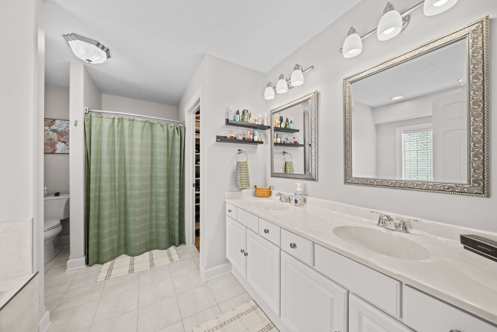 7225 Wimbledon Road Property Photo 21