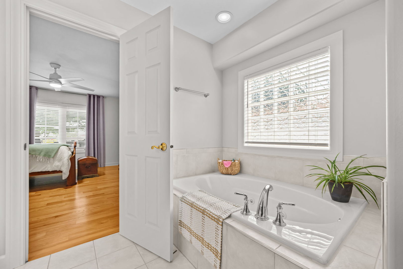 7225 Wimbledon Road Property Photo 22