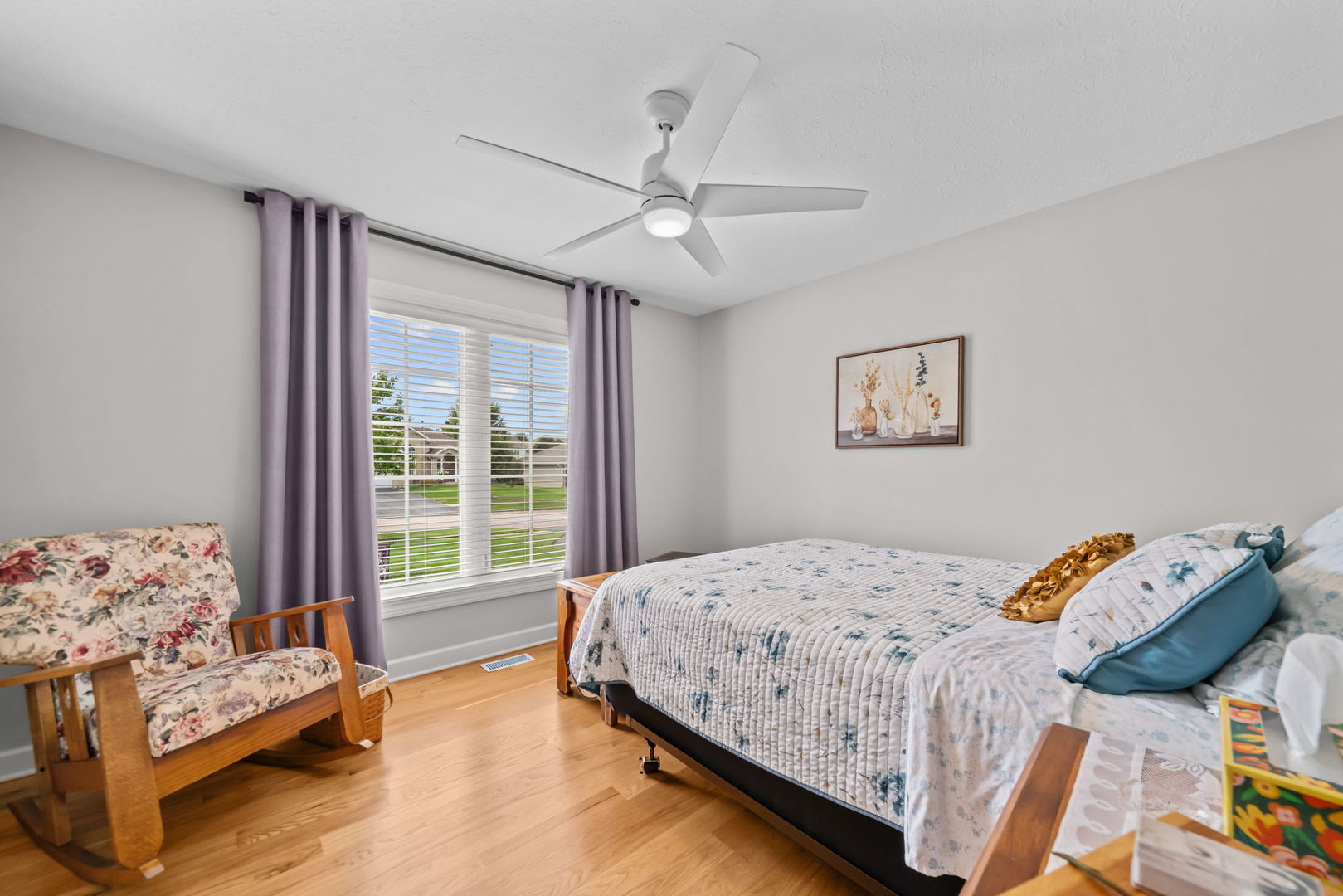 7225 Wimbledon Road Property Photo 24