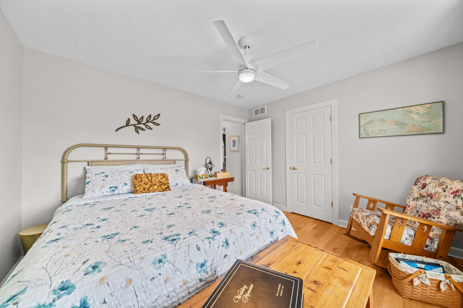 7225 Wimbledon Road Property Photo 25