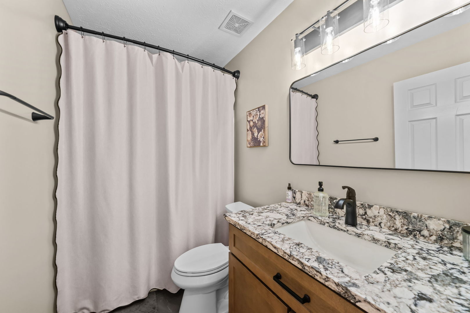 7225 Wimbledon Road Property Photo 26