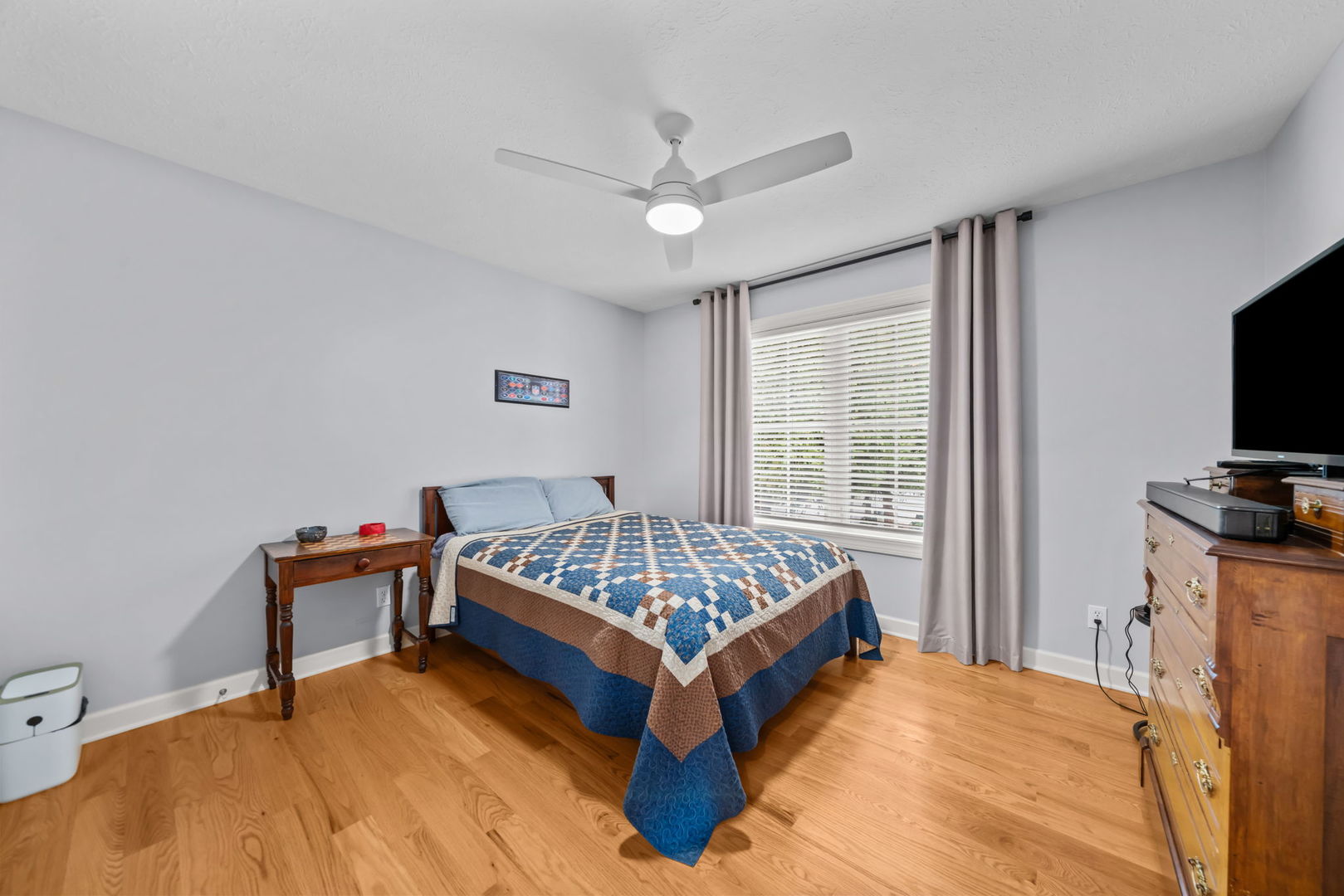 7225 Wimbledon Road Property Photo 27