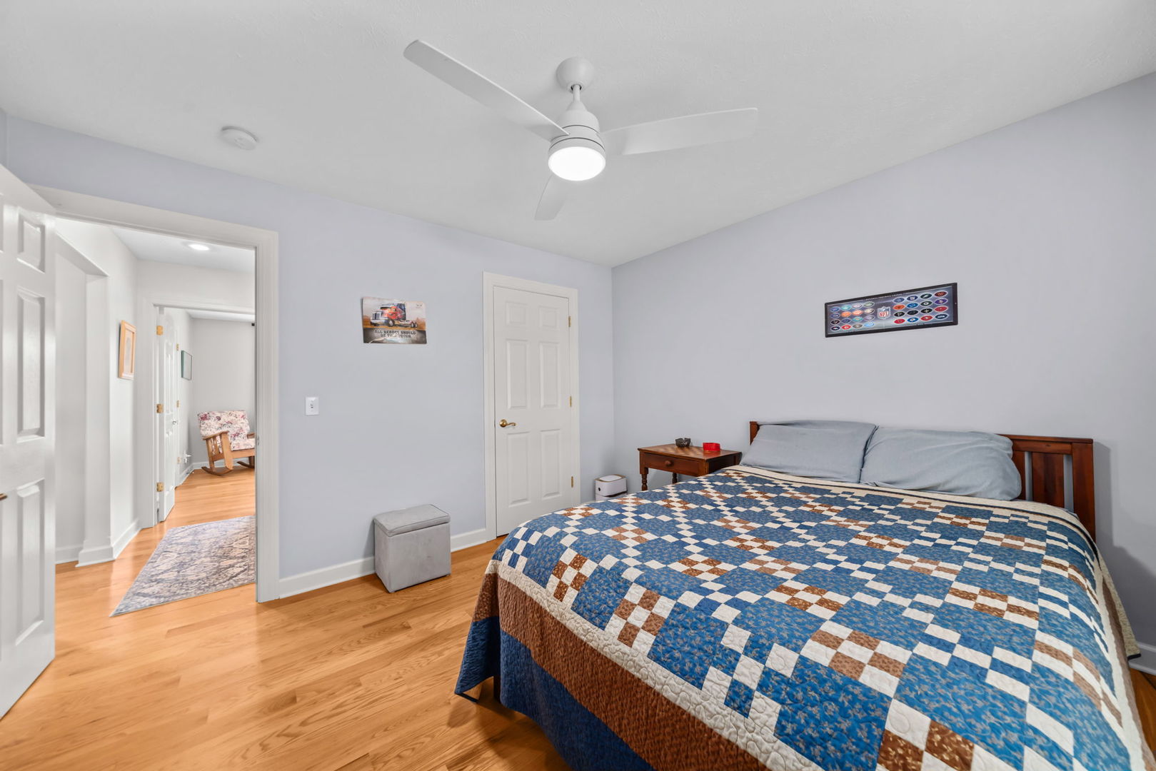 7225 Wimbledon Road Property Photo 28