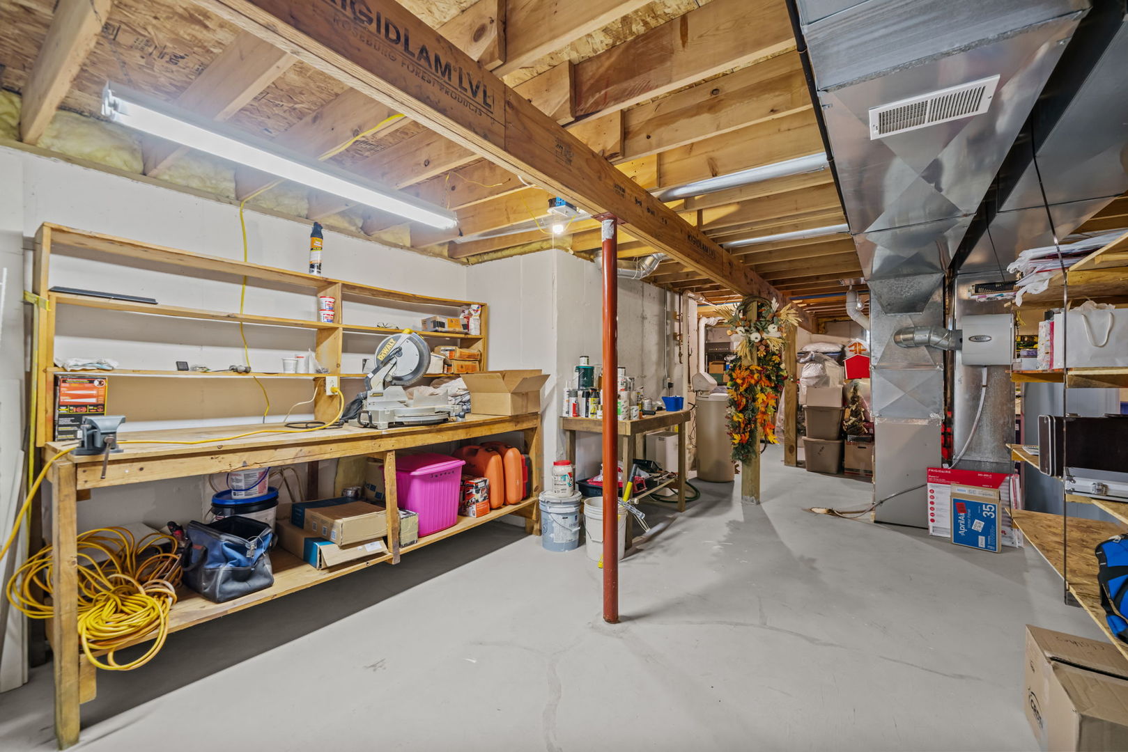 7225 Wimbledon Road Property Photo 31