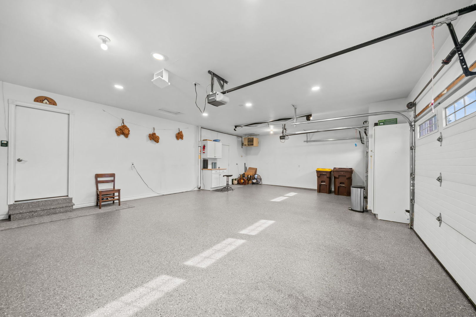 7225 Wimbledon Road Property Photo 32