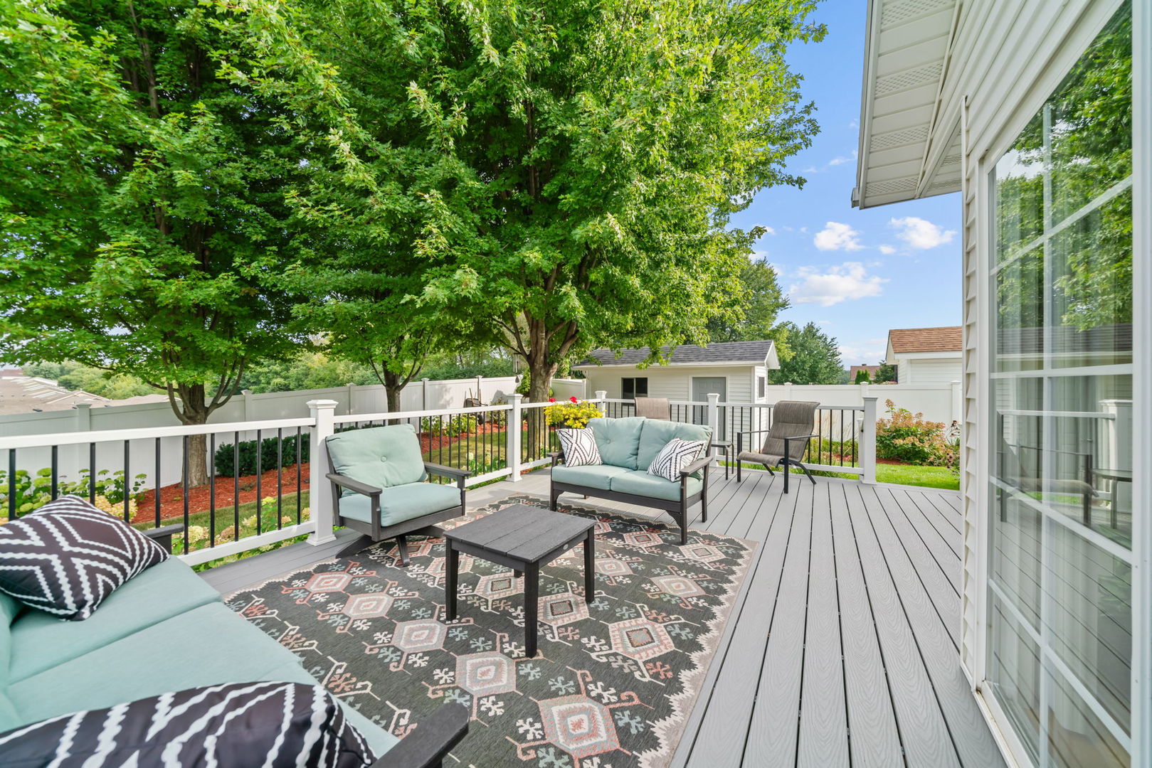 7225 Wimbledon Road Property Photo 34