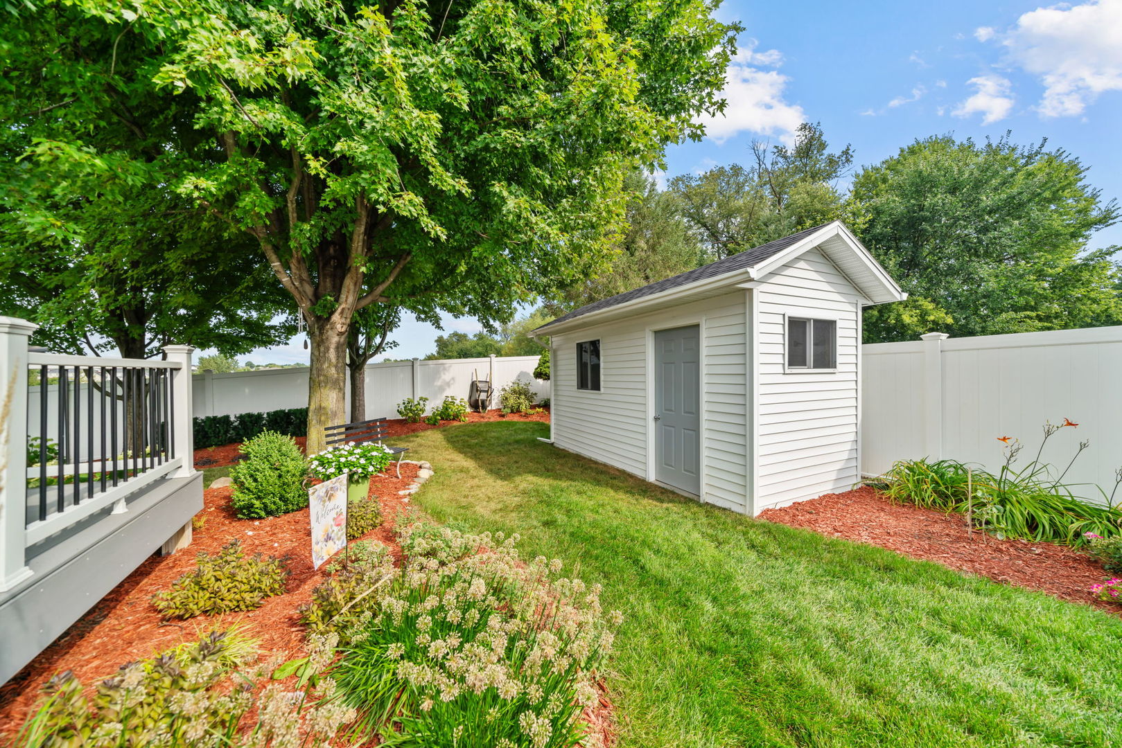 7225 Wimbledon Road Property Photo 36