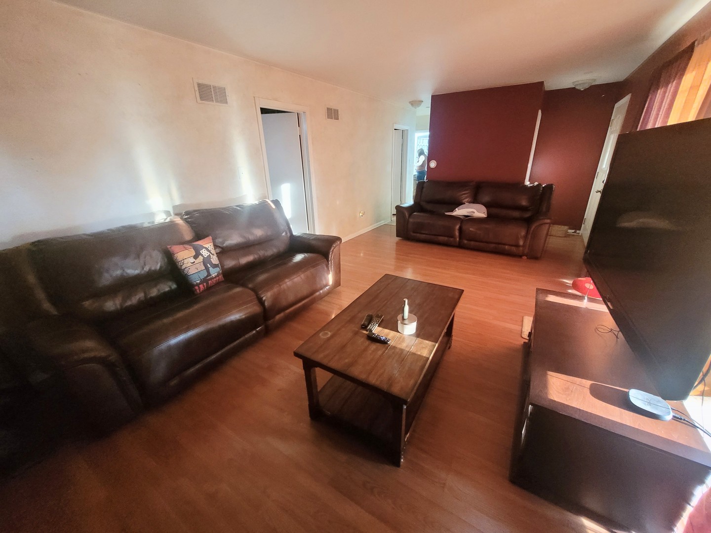 7435 Banks Street Property Photo 4