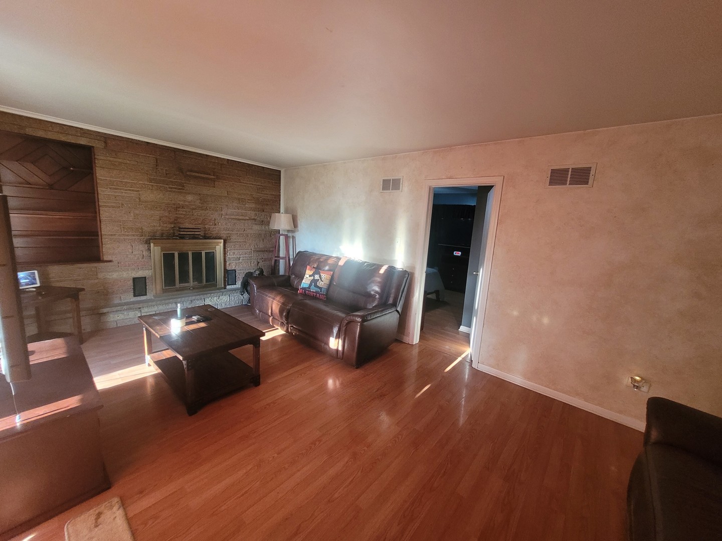 7435 Banks Street Property Photo 5