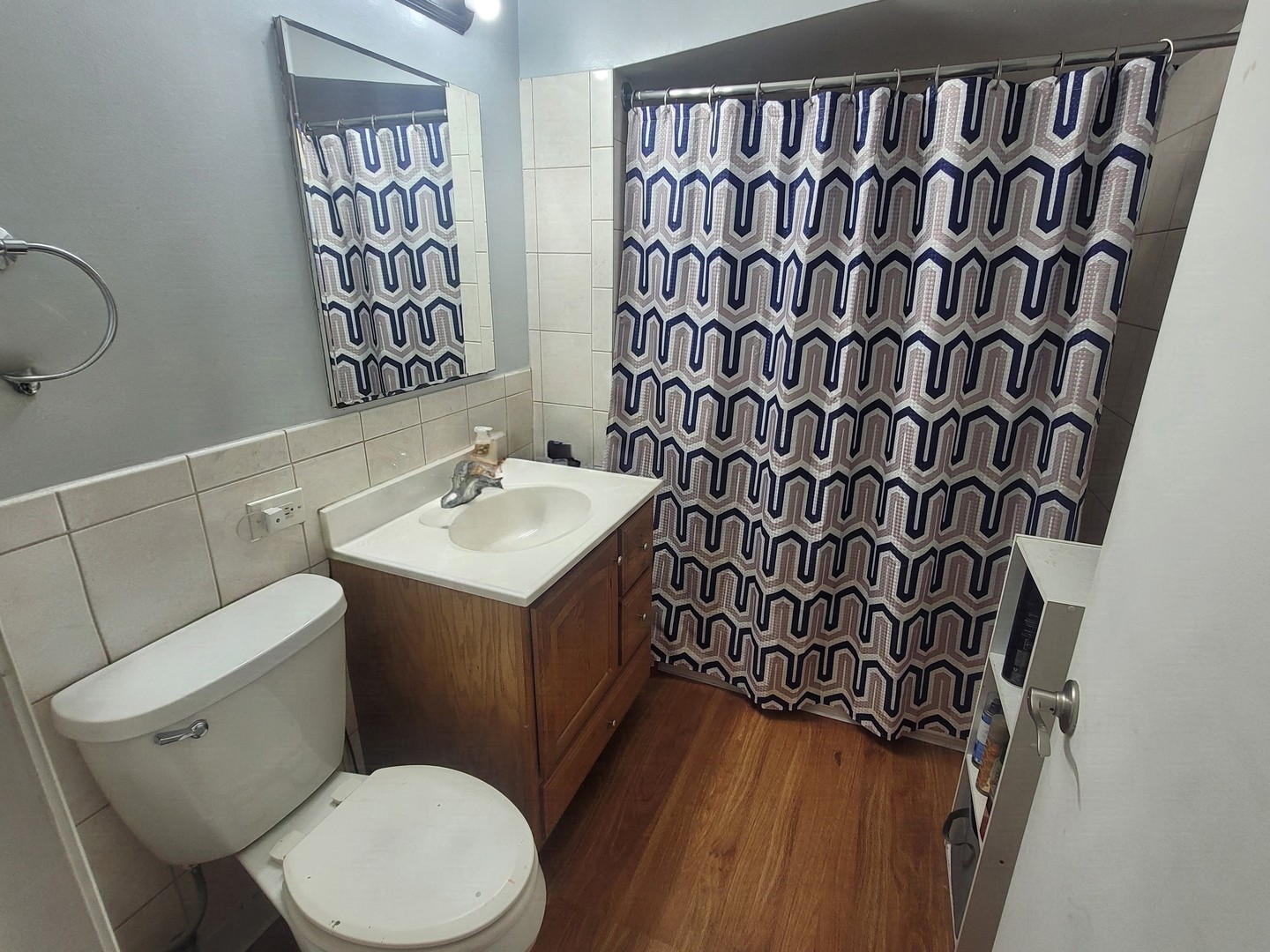 7435 Banks Street Property Photo 16
