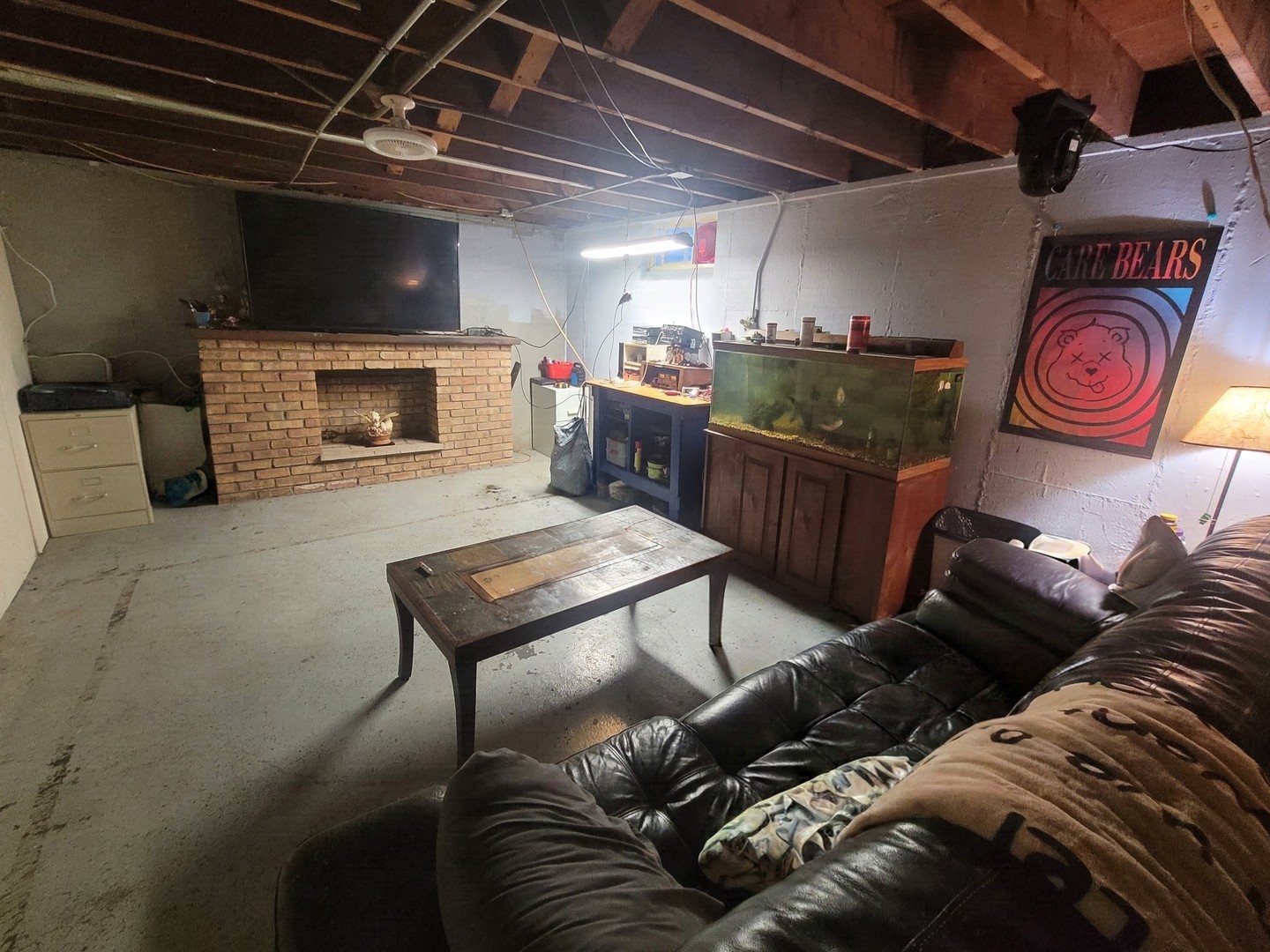 7435 Banks Street Property Photo 17