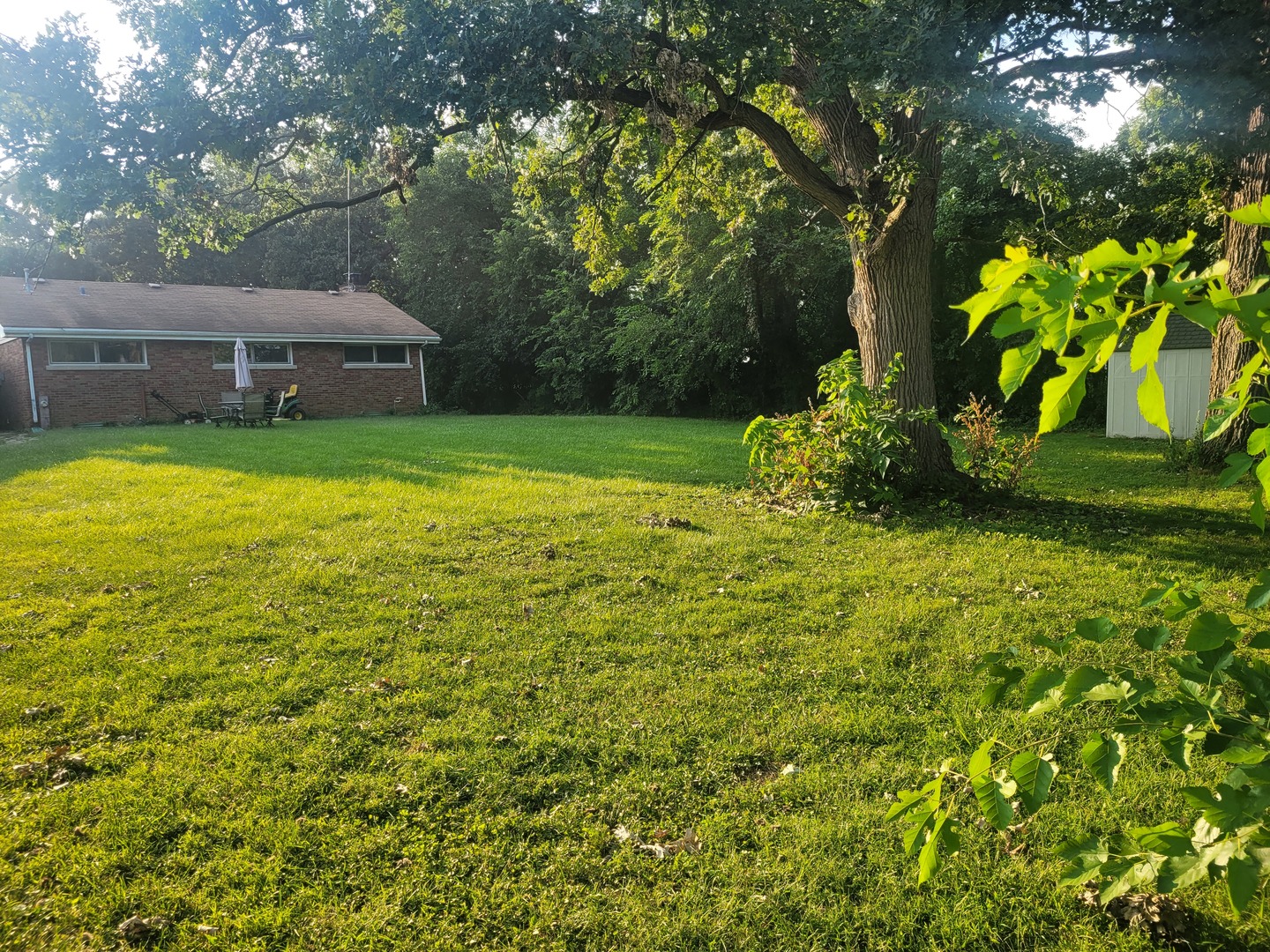 7435 Banks Street Property Photo 25