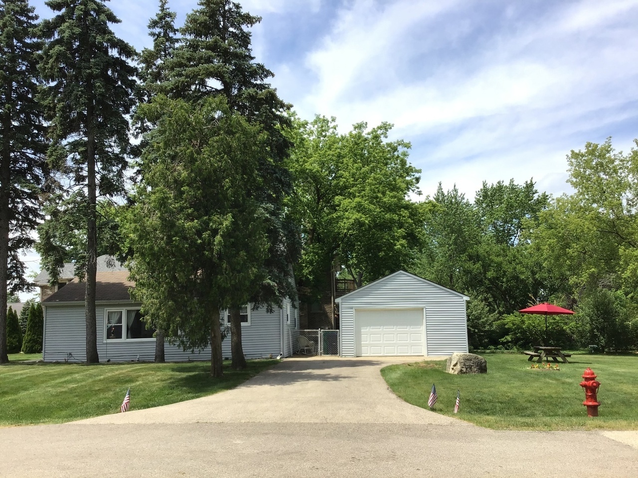 416 Grand Avenue Property Photo 1