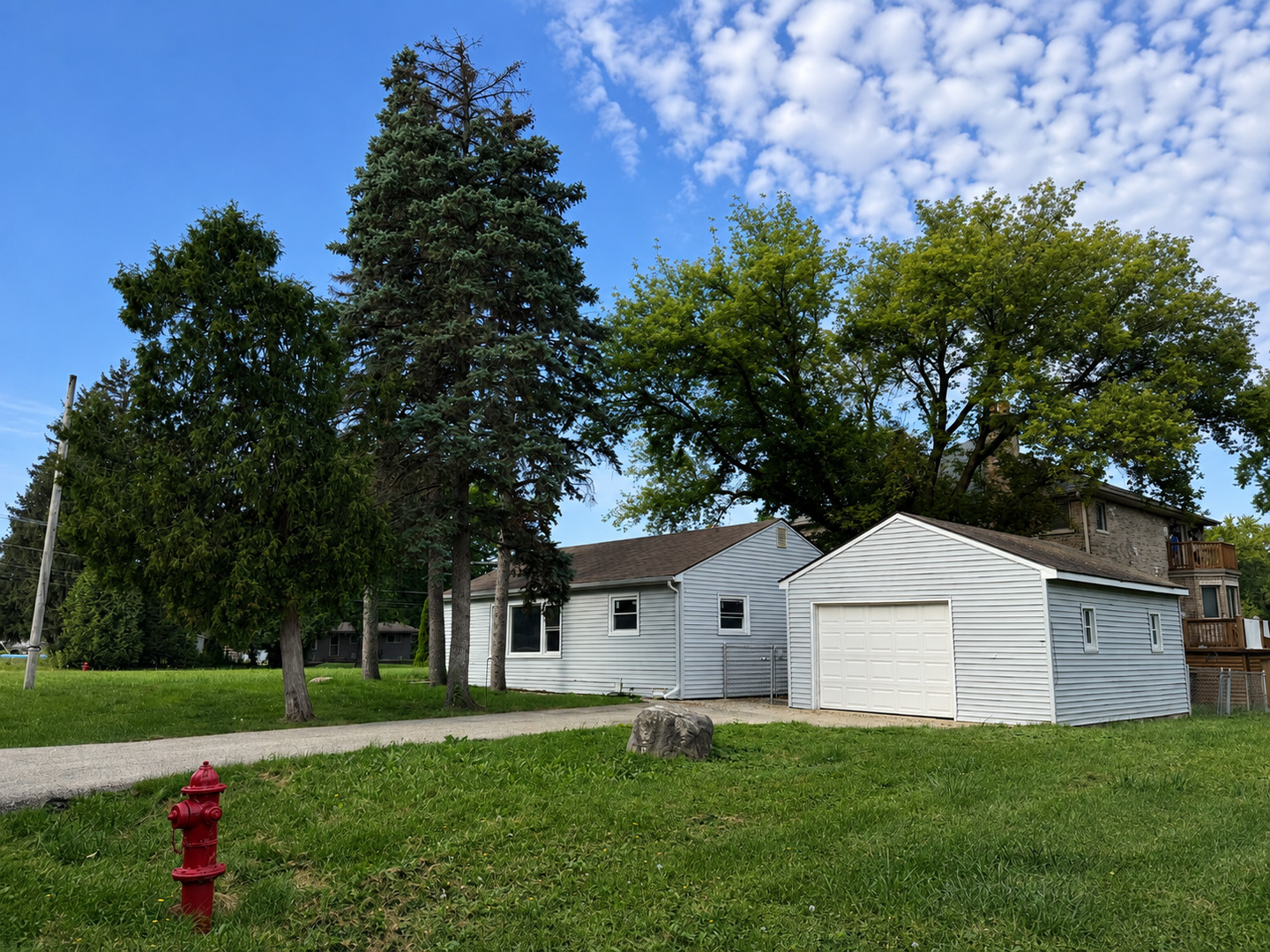 416 Grand Avenue Property Photo 2