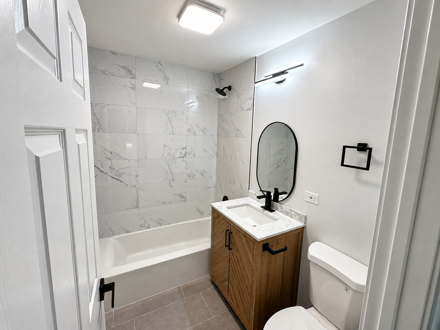 416 Grand Avenue Property Photo 8