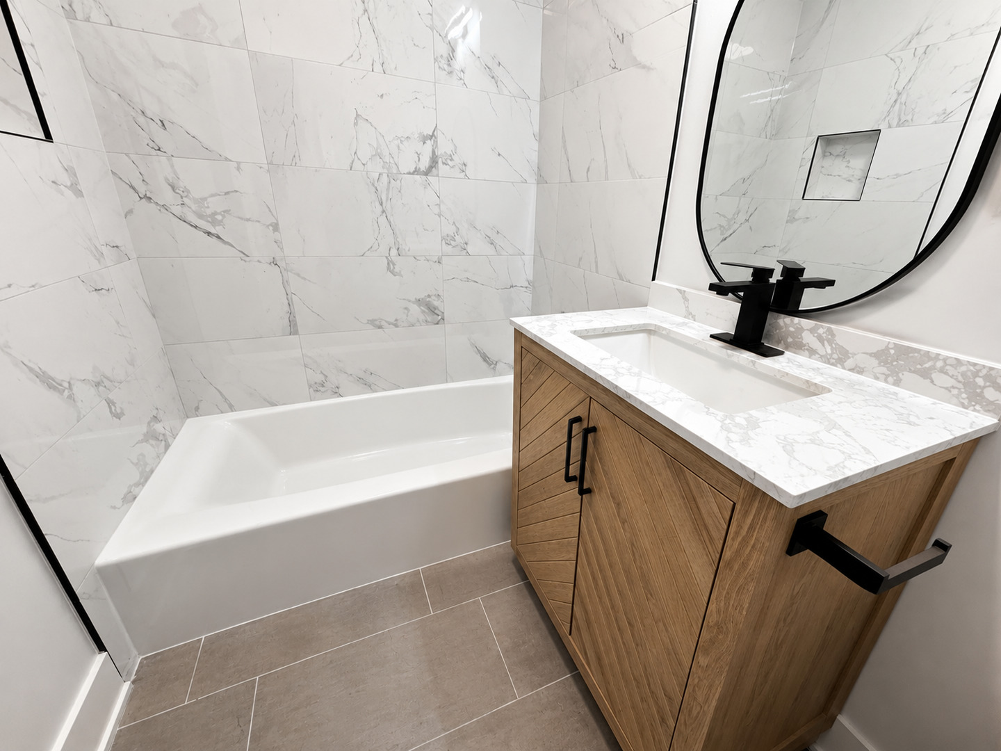 416 Grand Avenue Property Photo 9