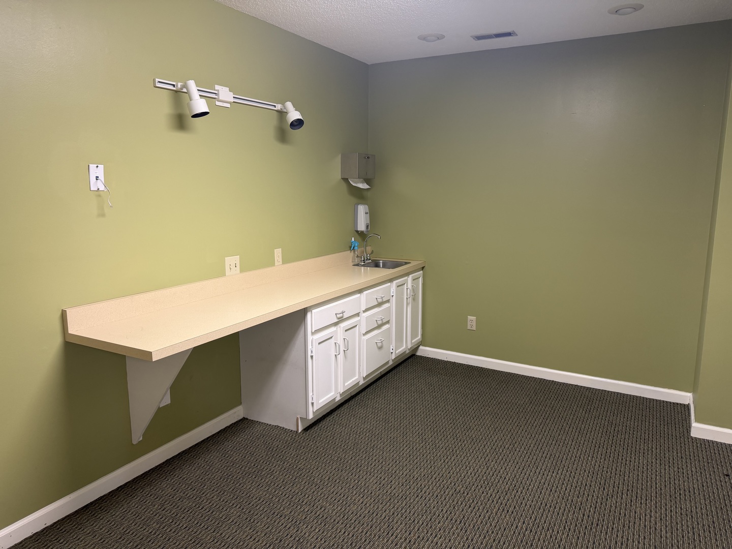 15 N Locust Street Property Photo 8