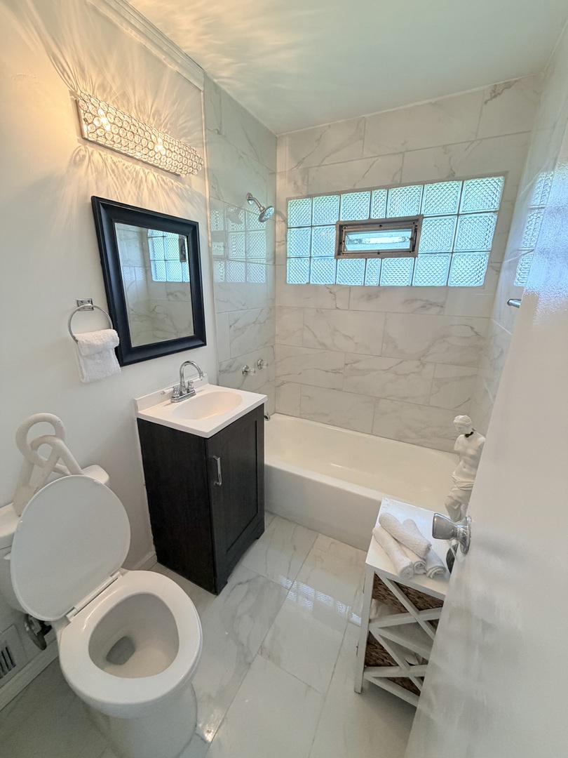 237 Arrowhead Street Property Photo 8
