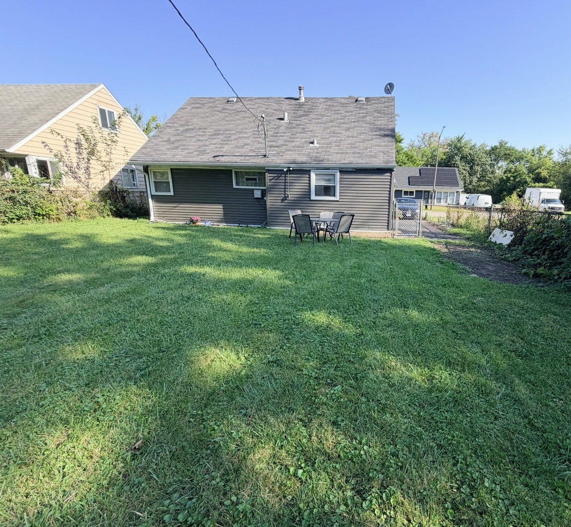 237 Arrowhead Street Property Photo 16