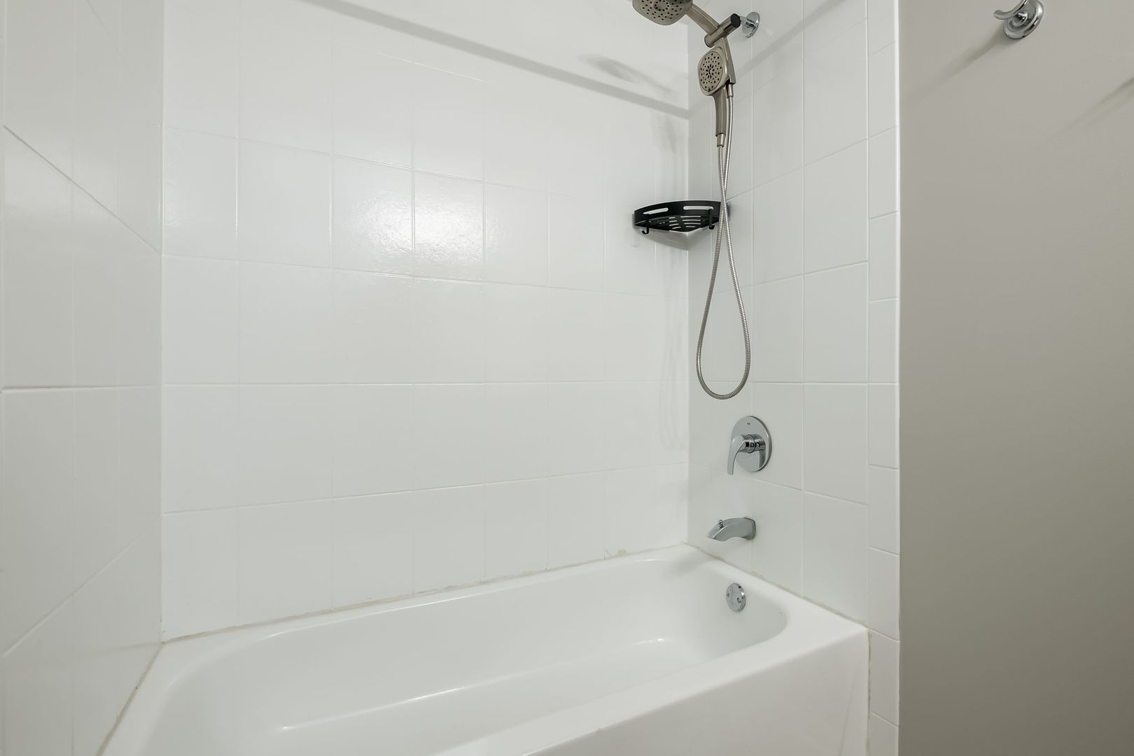 1919 S Michigan Avenue 403 Property Photo 14