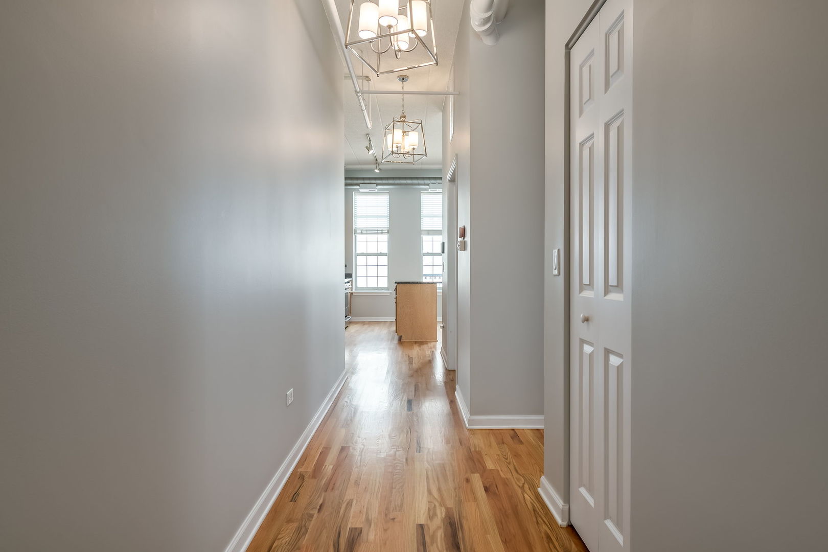 1919 S Michigan Avenue 403 Property Photo 16