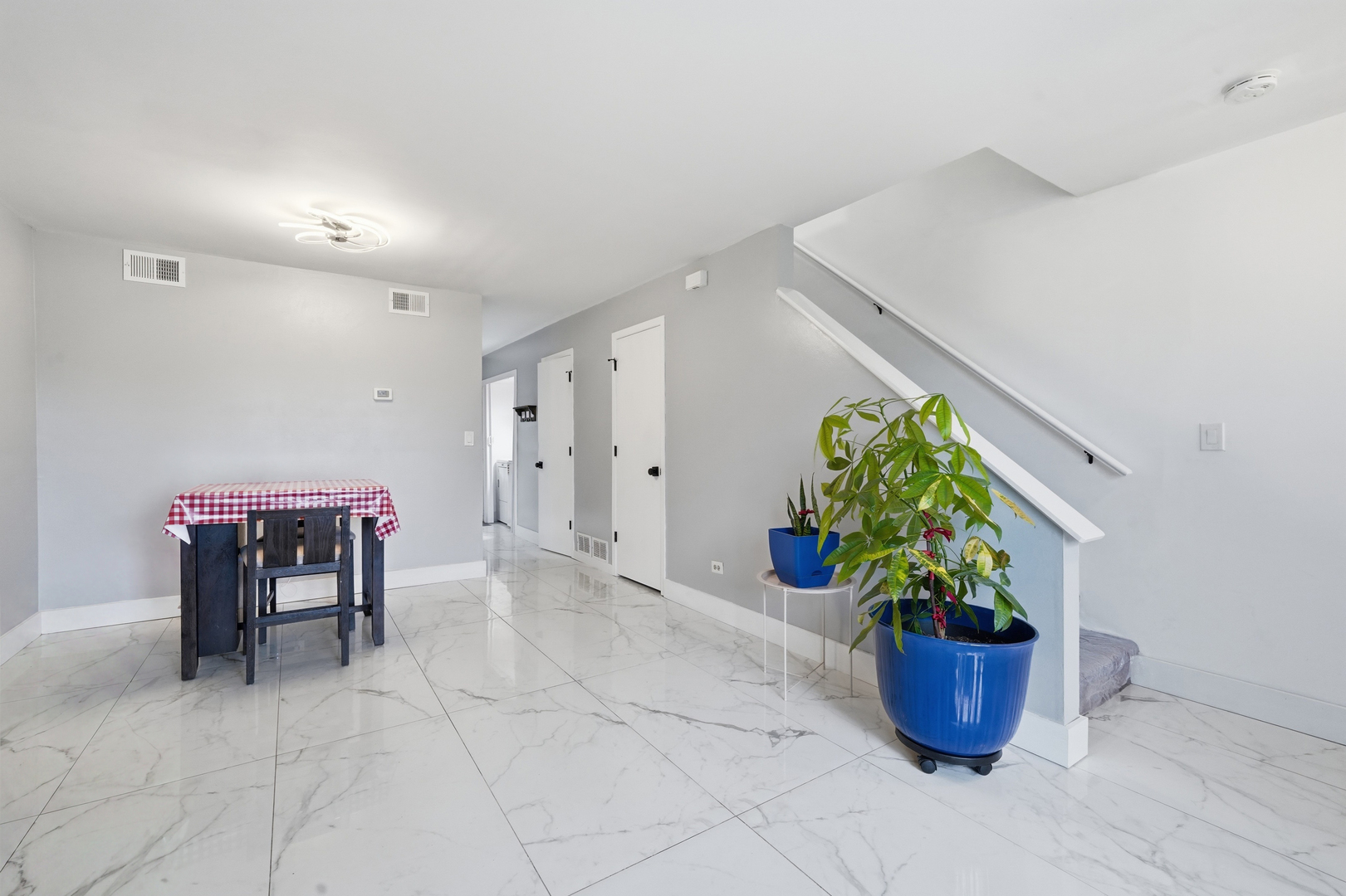 17438 W Chestnut Lane Property Photo 7
