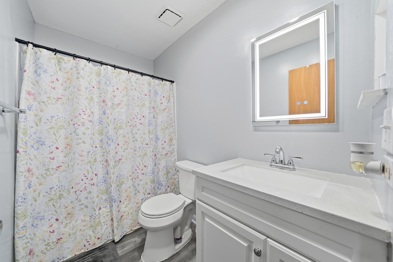 17438 W Chestnut Lane Property Photo 10