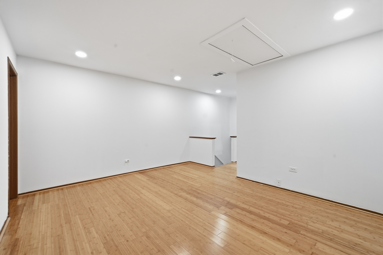 17438 W Chestnut Lane Property Photo 11