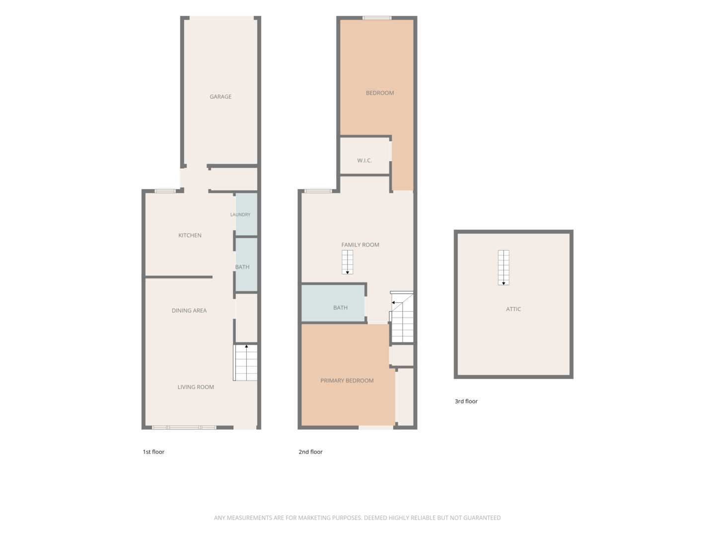 17438 W Chestnut Lane Property Photo 15