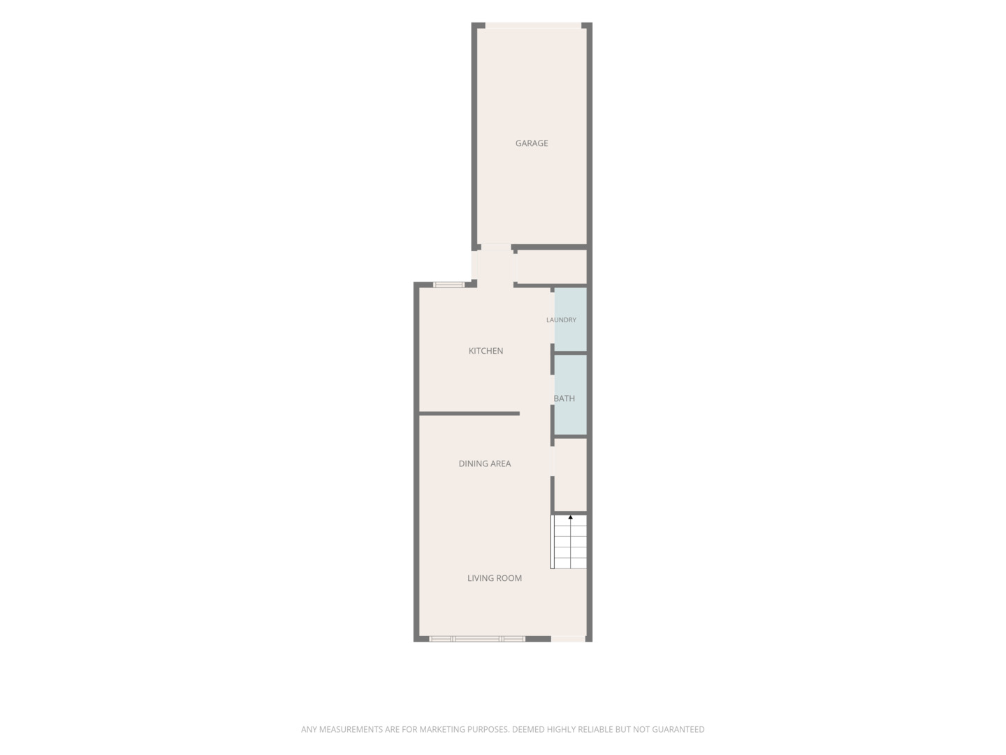 17438 W Chestnut Lane Property Photo 16