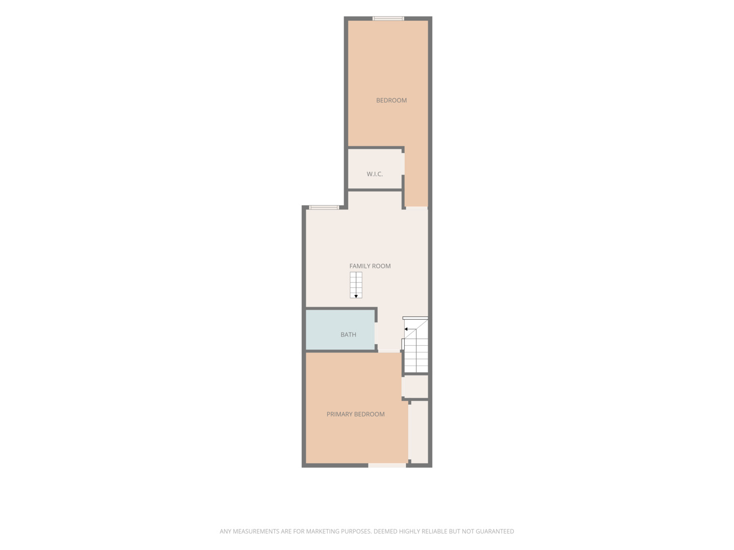 17438 W Chestnut Lane Property Photo 17