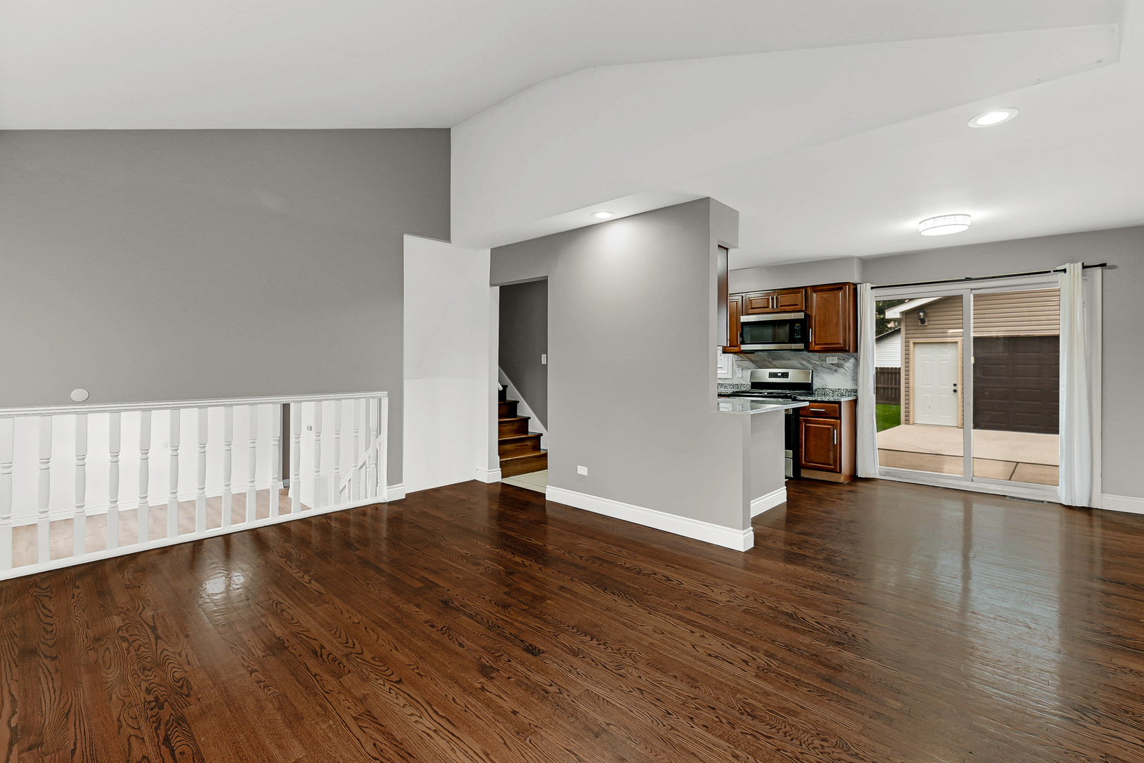4340 Mann Street Property Photo 3