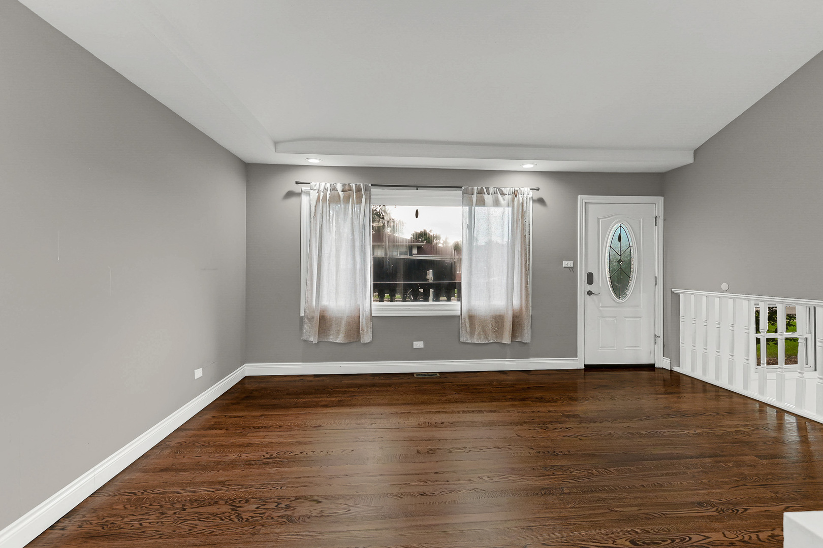 4340 Mann Street Property Photo 4