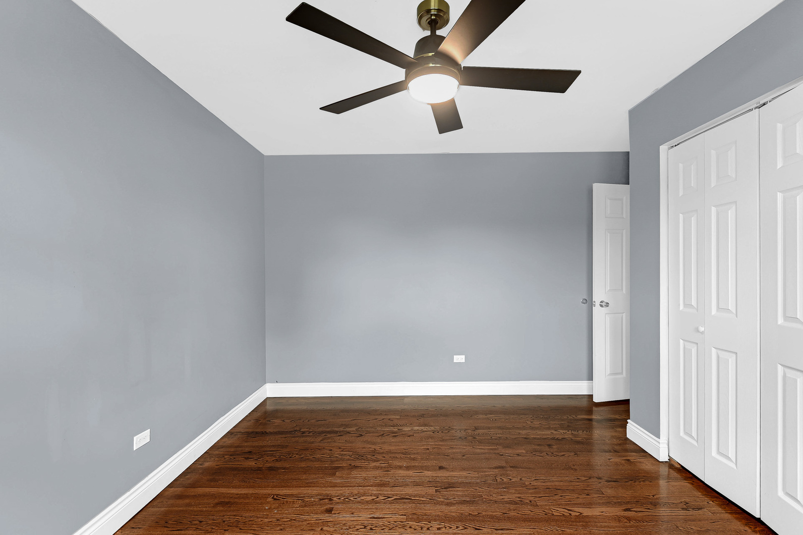 4340 Mann Street Property Photo 9