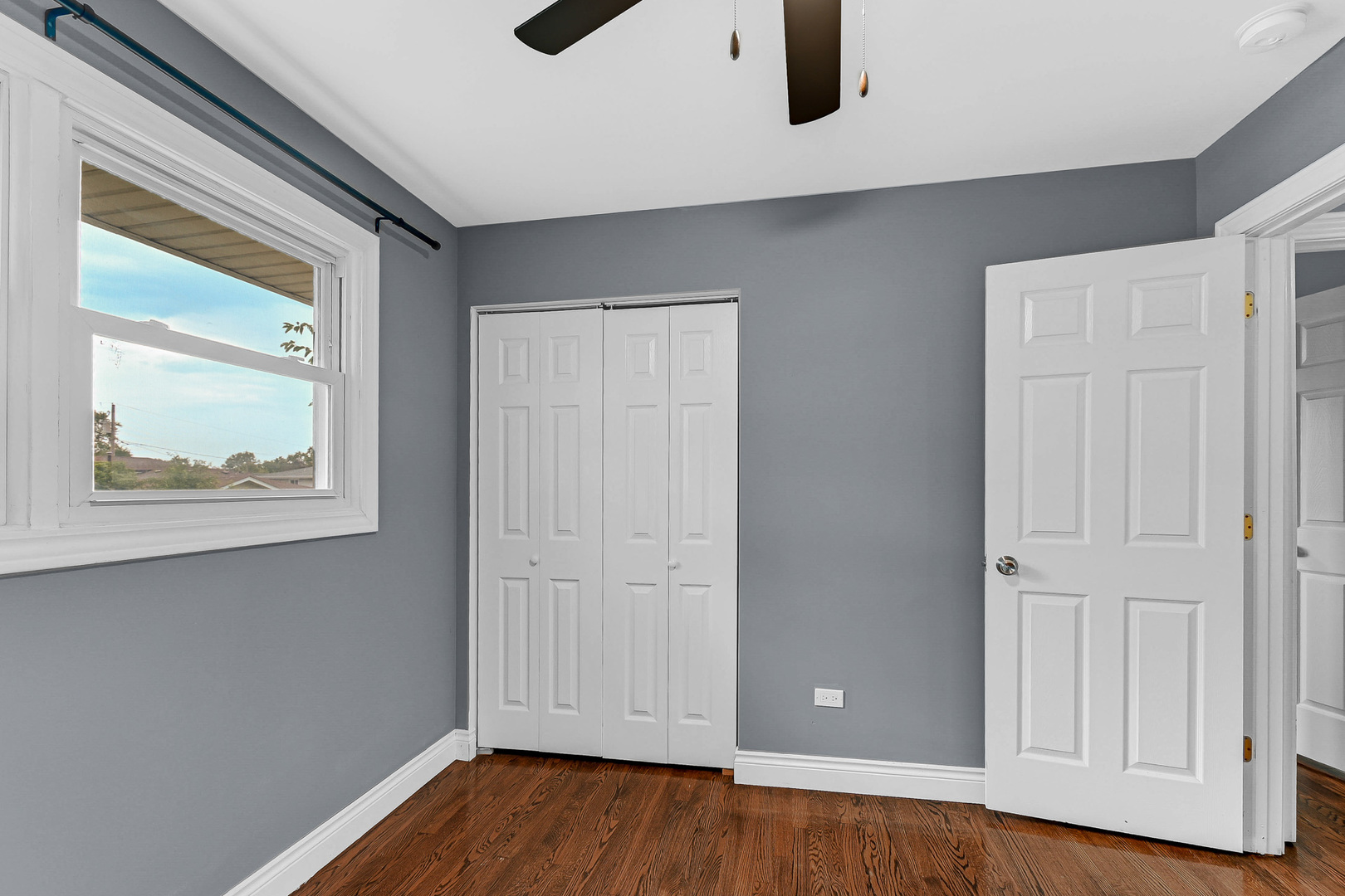 4340 Mann Street Property Photo 12