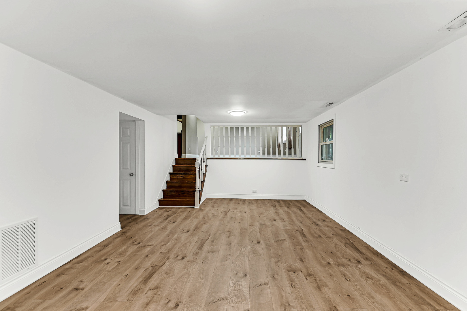 4340 Mann Street Property Photo 15