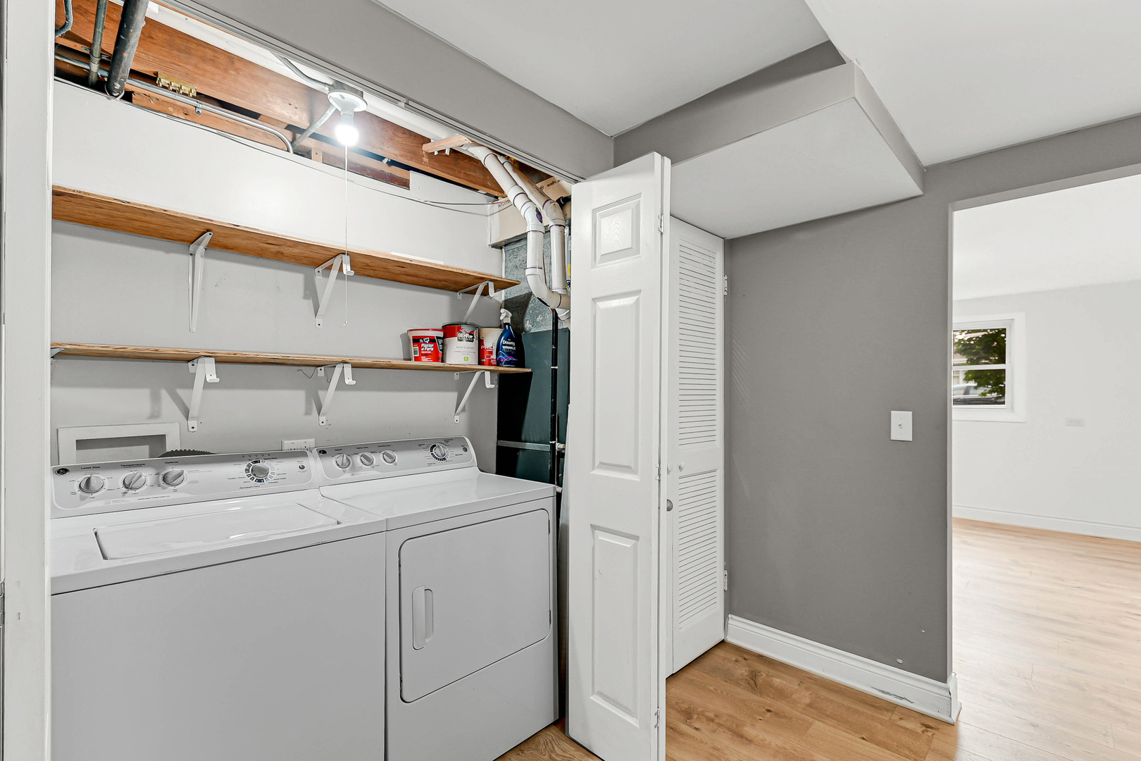 4340 Mann Street Property Photo 18