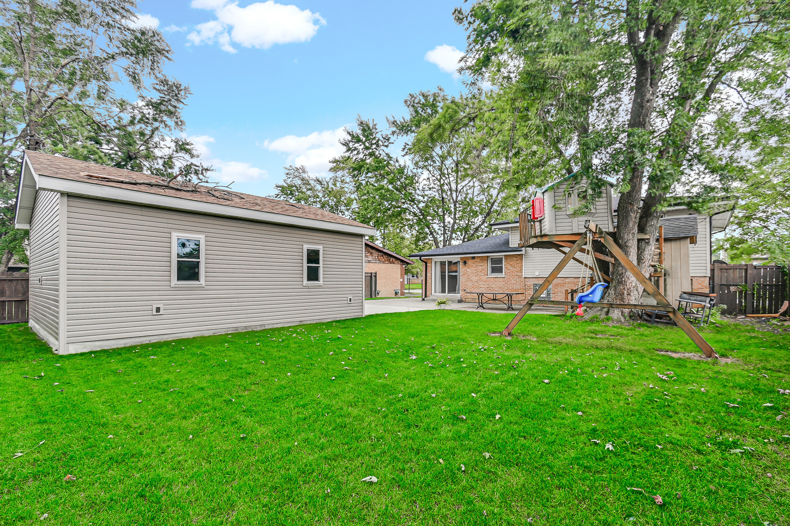 4340 Mann Street Property Photo 19