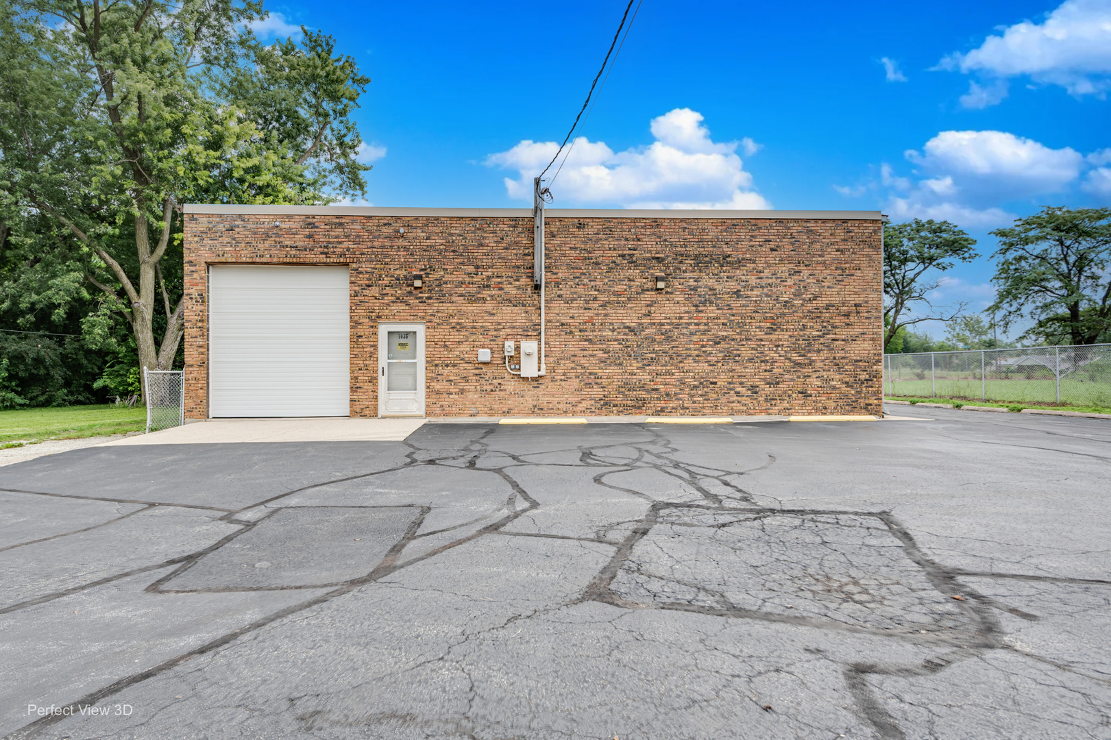 1036 Sard Avenue Property Photo 1