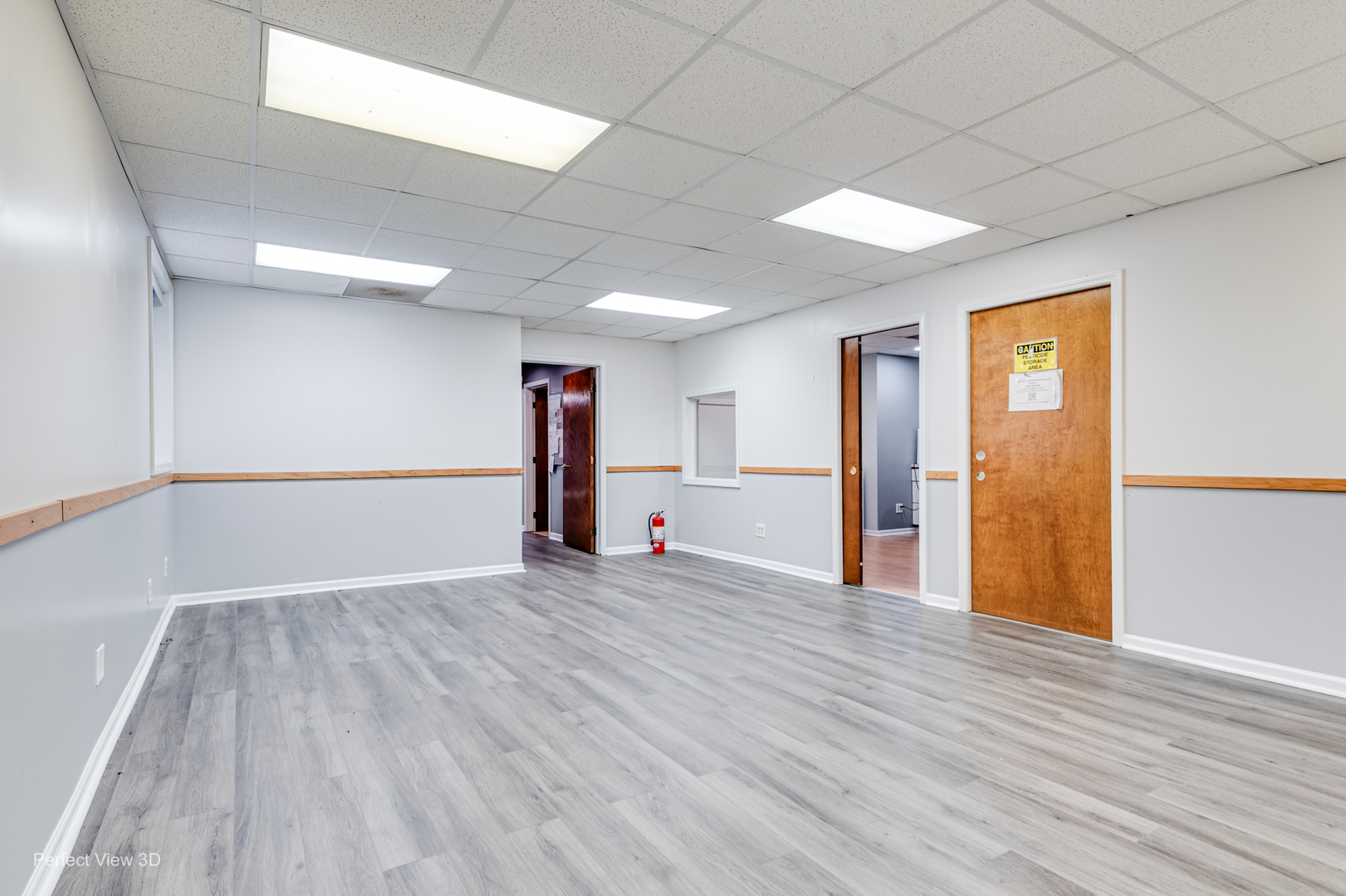 1036 Sard Avenue Property Photo 4