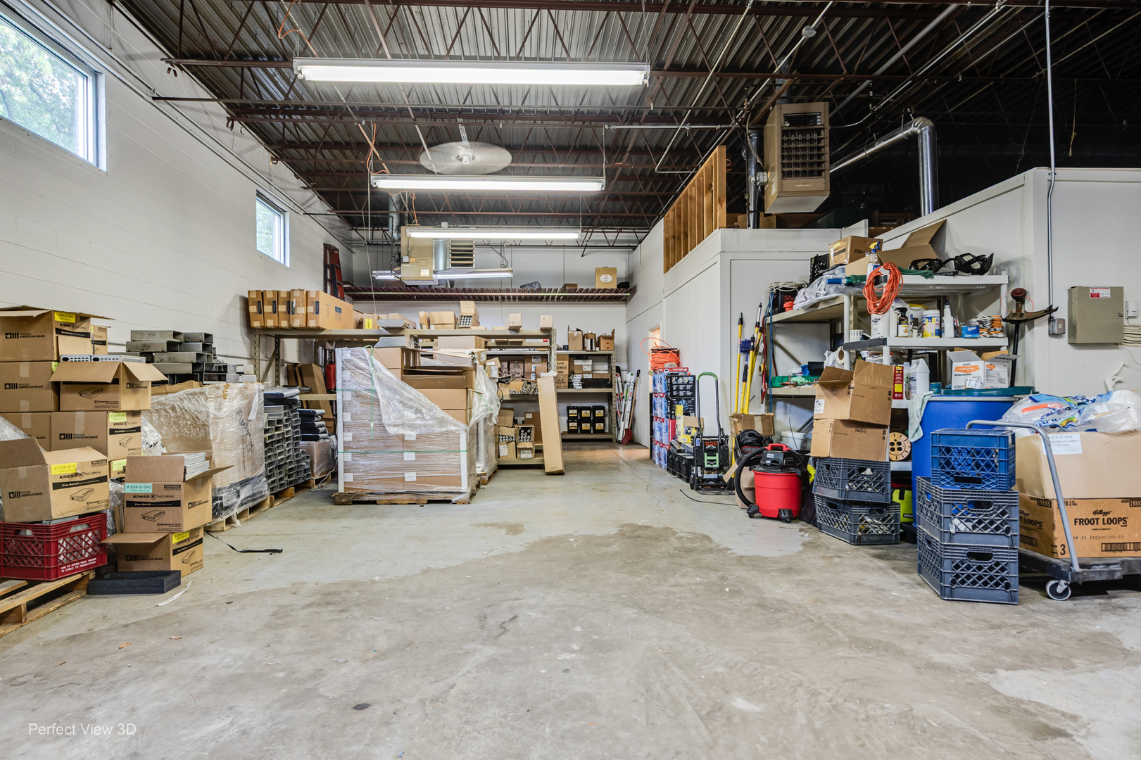 1036 Sard Avenue Property Photo 11