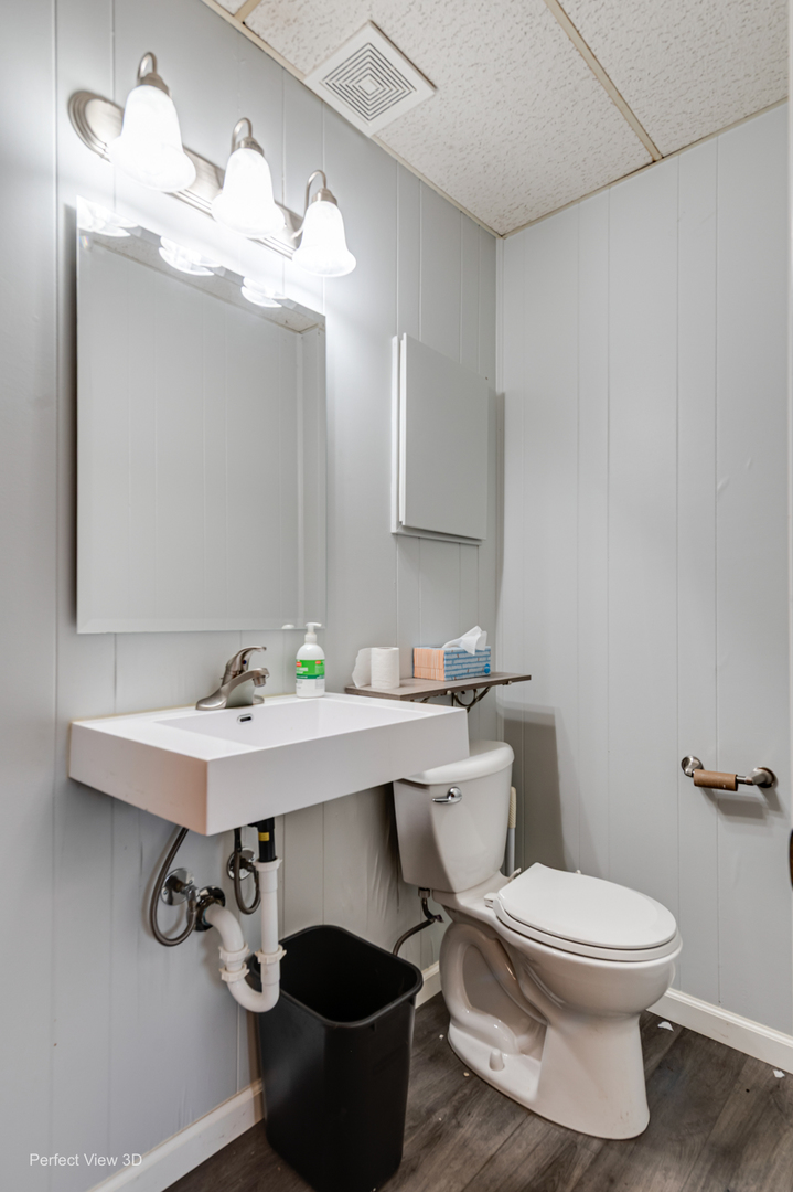 1036 Sard Avenue Property Photo 12
