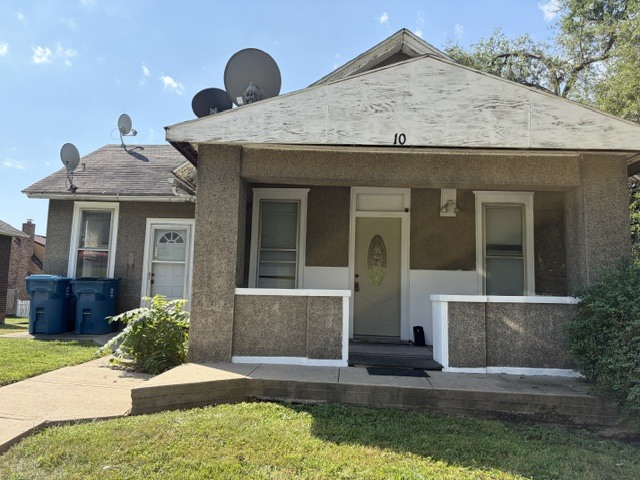 10 7th Street Property Photo 1