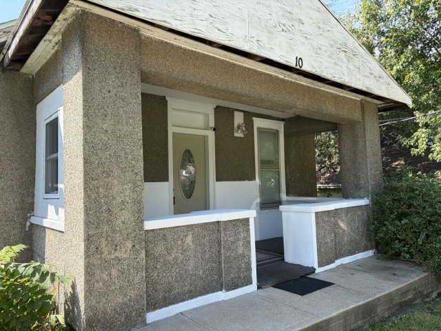 10 7th Street Property Photo 2