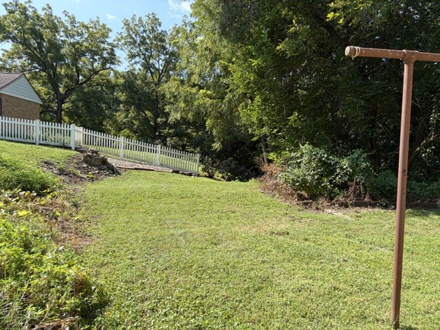 10 7th Street Property Photo 3