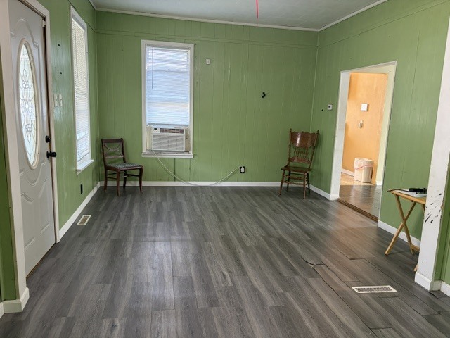10 7th Street Property Photo 4