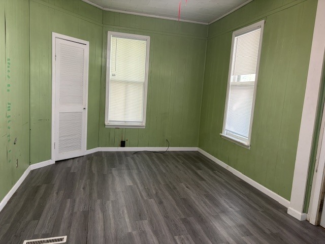 10 7th Street Property Photo 5