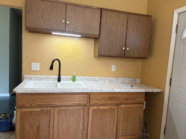 10 7th Street Property Photo 7